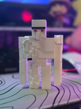 ❤️ Impresiones 3D ❤️