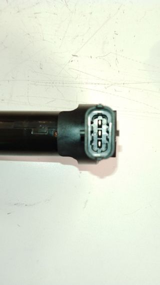 BOBINA ENCENDIDO CITROEN C3 736057