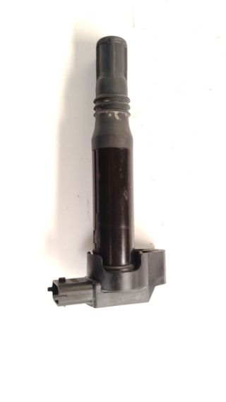 BOBINA ENCENDIDO CITROEN C3 736057