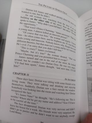 10 libros inglés para principiantes