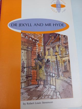 10 libros inglés para principiantes