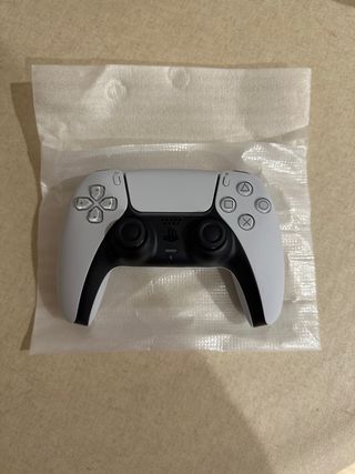 Mando DualSense PS5 pro
