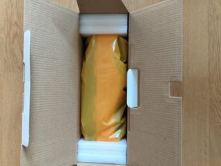 Tóner HT-CF380X Negro Compatible HP