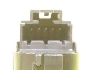 INTERRUPTOR FORD FOCUS 550989