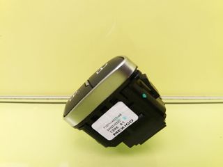 INTERRUPTOR FORD FOCUS 550989