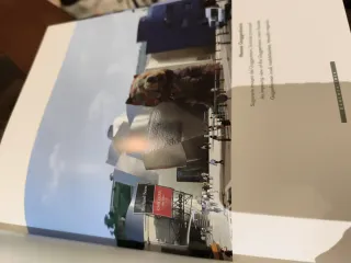 Libro Vizcaya Monumental