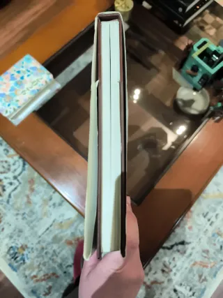 Libro Vizcaya Monumental