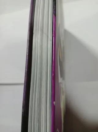 COMICS JOKER .QUIEN RIE EL ULTIMO VOLUMEN 2