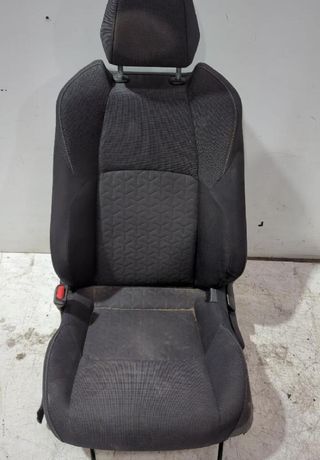 144906 7101402280 asiento delantero toyota corolla