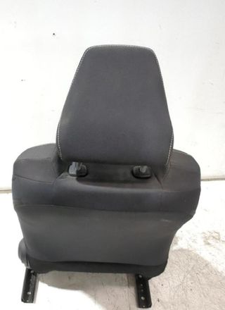 144906 7101402280 asiento delantero toyota corolla