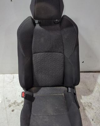 144906 7101402280 asiento delantero toyota corolla