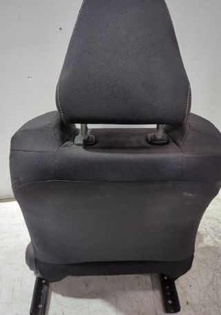 144906 7101402280 asiento delantero toyota corolla