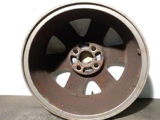 Ford 1s4j-ba llanta focus turnier (cak) 5834225