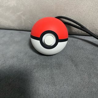 Nintendo Switch Edizione Pokemon Let's Go Eevee