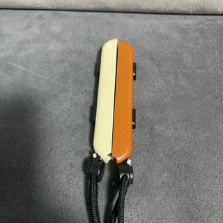 Nintendo Switch Edizione Pokemon Let's Go Eevee