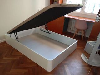 CANAPE CANAPE CANAPE