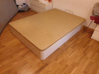 CANAPE CANAPE CANAPE