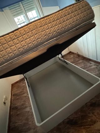 CANAPE CANAPE CANAPE