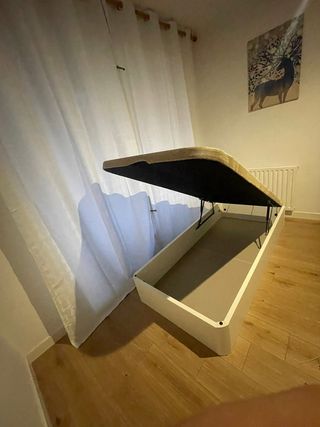 CANAPE CANAPE CANAPE