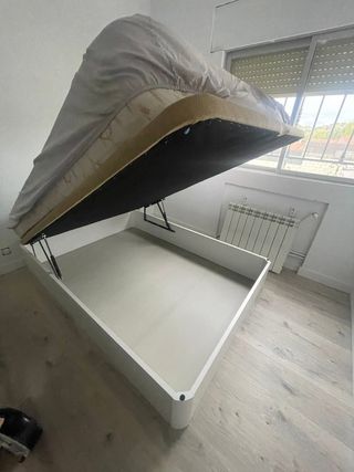 CANAPE CANAPE CANAPE