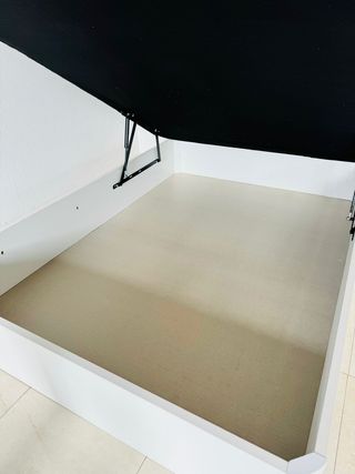 CANAPE CANAPE CANAPE