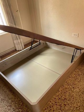 CANAPE CANAPE CANAPE