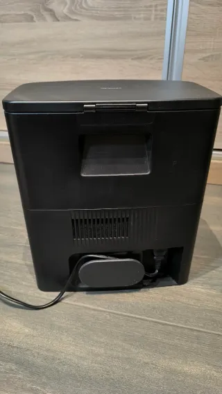 Conga 2299 Ultra Home Robot Aspirador