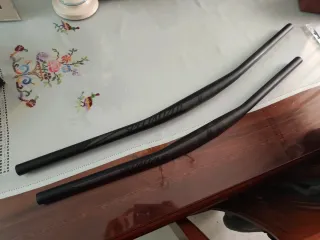 Manillar Specialized MTB Distintas medidas