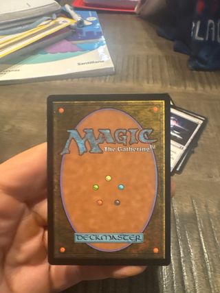 Reflecting Pool x2 Magic The Gathering