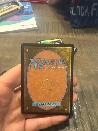 Reflecting Pool x2 Magic The Gathering