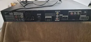 Home Cinema Samsung 5.1