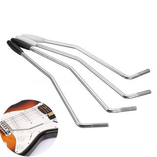 PALANCA GUITARRA STRATOCASTER PUENTE FLOTANTE