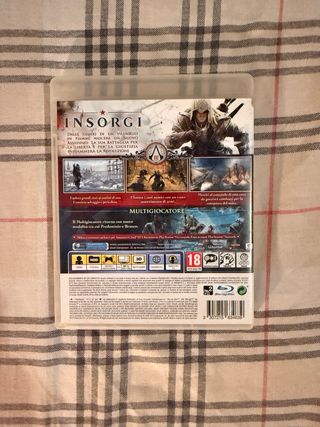 FIFA 21 PS4 (PlayStation 4) EA Sports