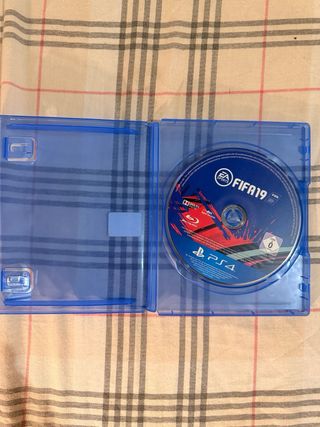 FIFA 21 PS4 (PlayStation 4) EA Sports