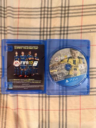 FIFA 21 PS4 (PlayStation 4) EA Sports