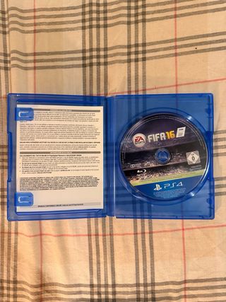 FIFA 21 PS4 (PlayStation 4) EA Sports