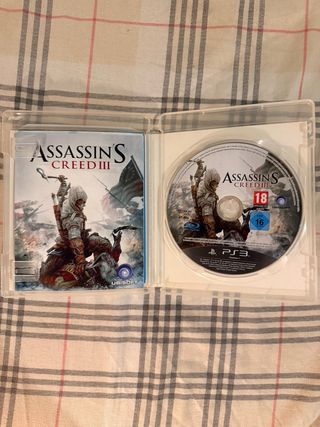 FIFA 21 PS4 (PlayStation 4) EA Sports