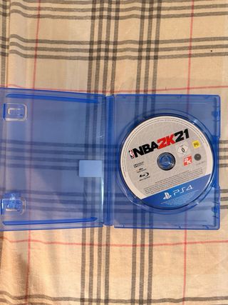 FIFA 21 PS4 (PlayStation 4) EA Sports