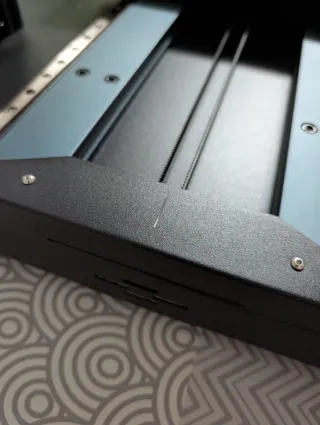 Impresora 3D Elegoo Neptune 4 Plus