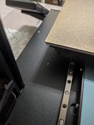 Impresora 3D Elegoo Neptune 4 Plus