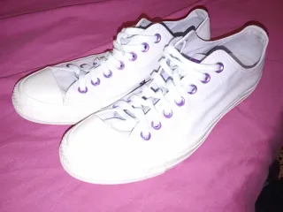 Converse All Star