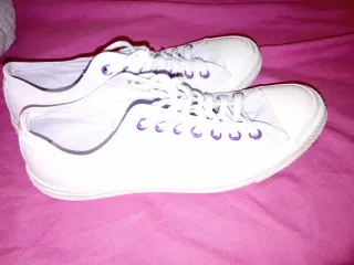 Converse All Star