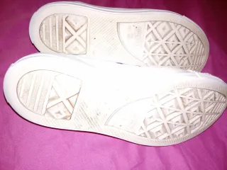 Converse All Star