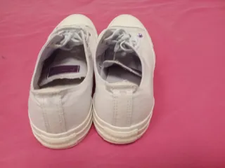 Converse All Star