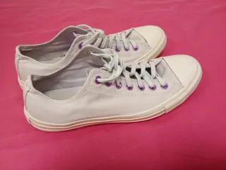 Converse All Star