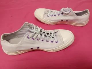 Converse All Star