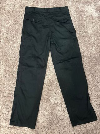 Dickies Cargo Pants Uomo Taglia L