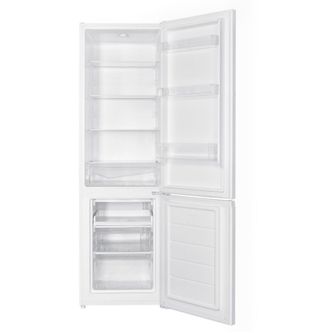 Frigorífico SVAN Combi 2 Puertas Blanco