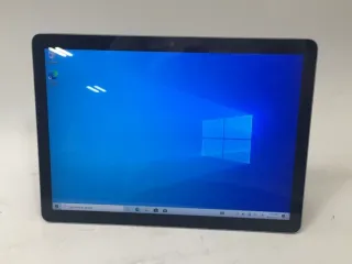 Tablet Microsoft Surface Go 10"