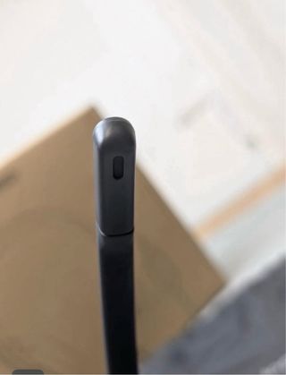 Auriculares Logitech Zone Wired USB-C Negros